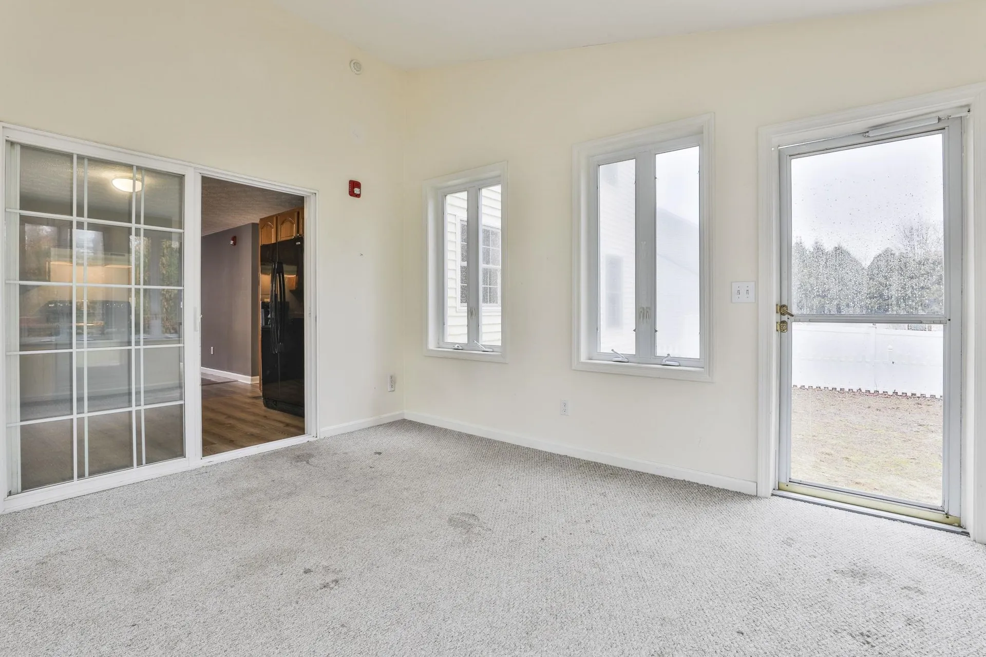 54 Vandora Drive Manchester NH 03103