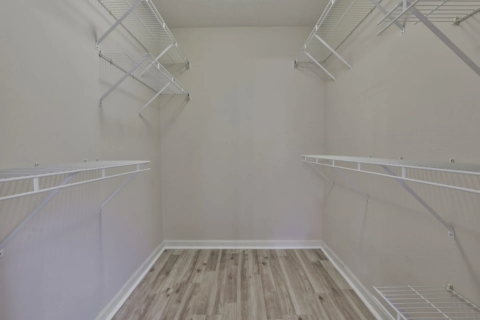 54 Vandora Drive Manchester NH 03103