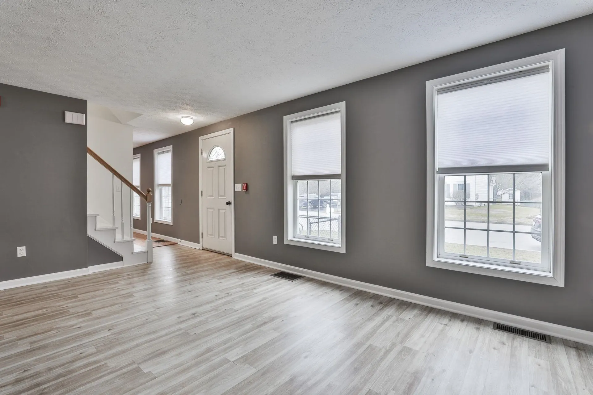 54 Vandora Drive Manchester NH 03103