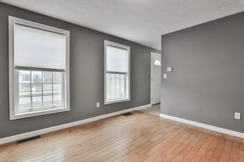 54 Vandora Drive Manchester NH 03103