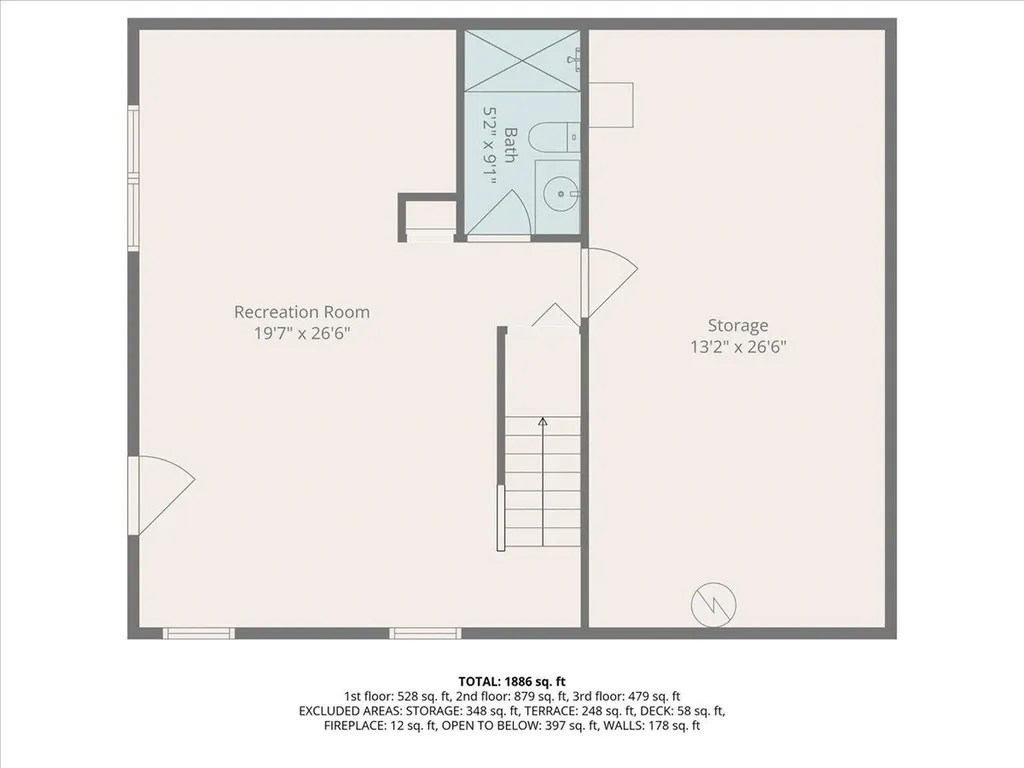 34 Interlaken Circle Madison NH 03849