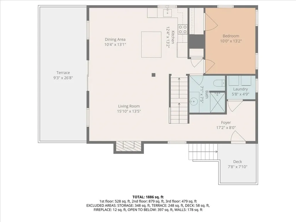 34 Interlaken Circle Madison NH 03849