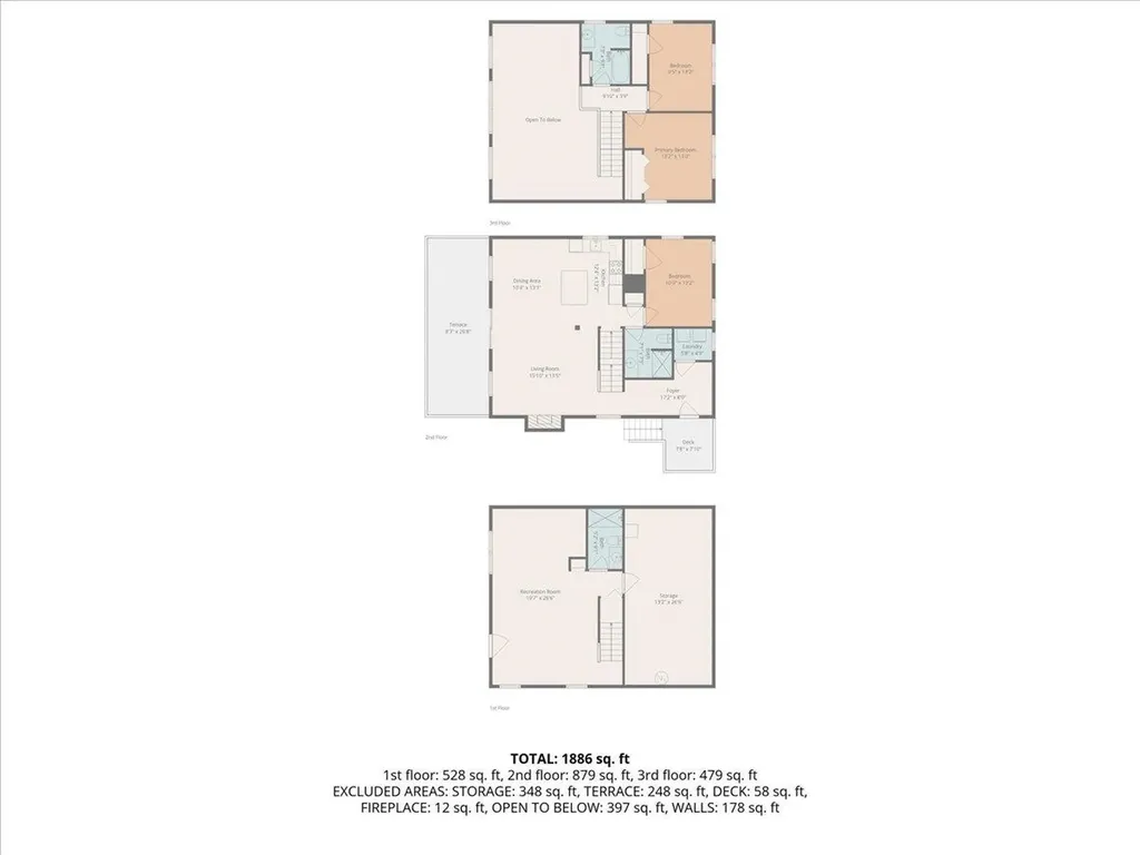 34 Interlaken Circle Madison NH 03849