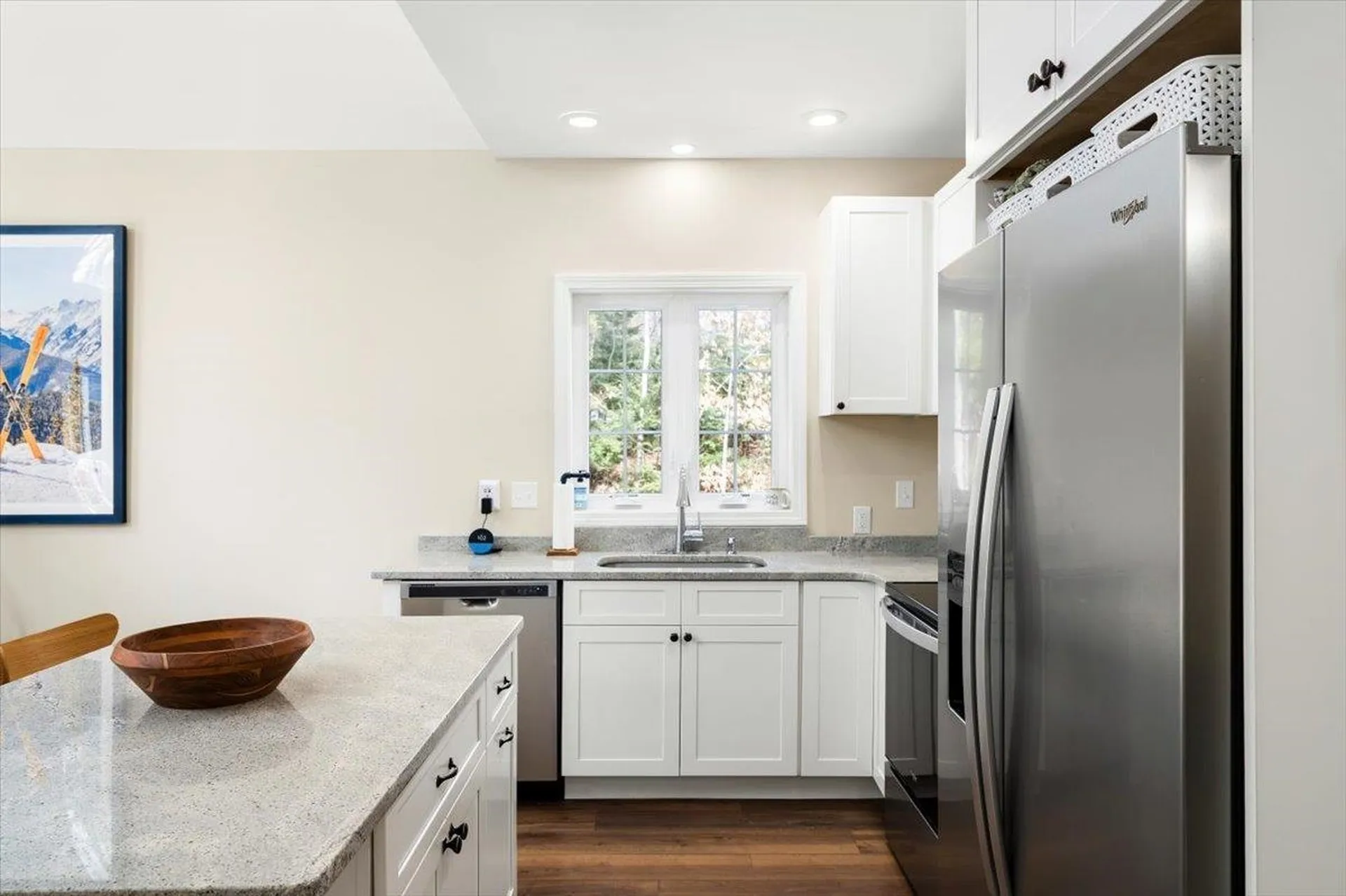 34 Interlaken Circle Madison NH 03849