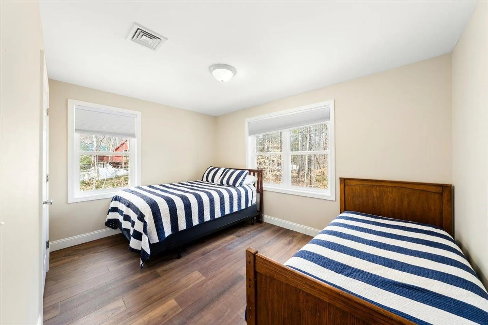 34 Interlaken Circle Madison NH 03849
