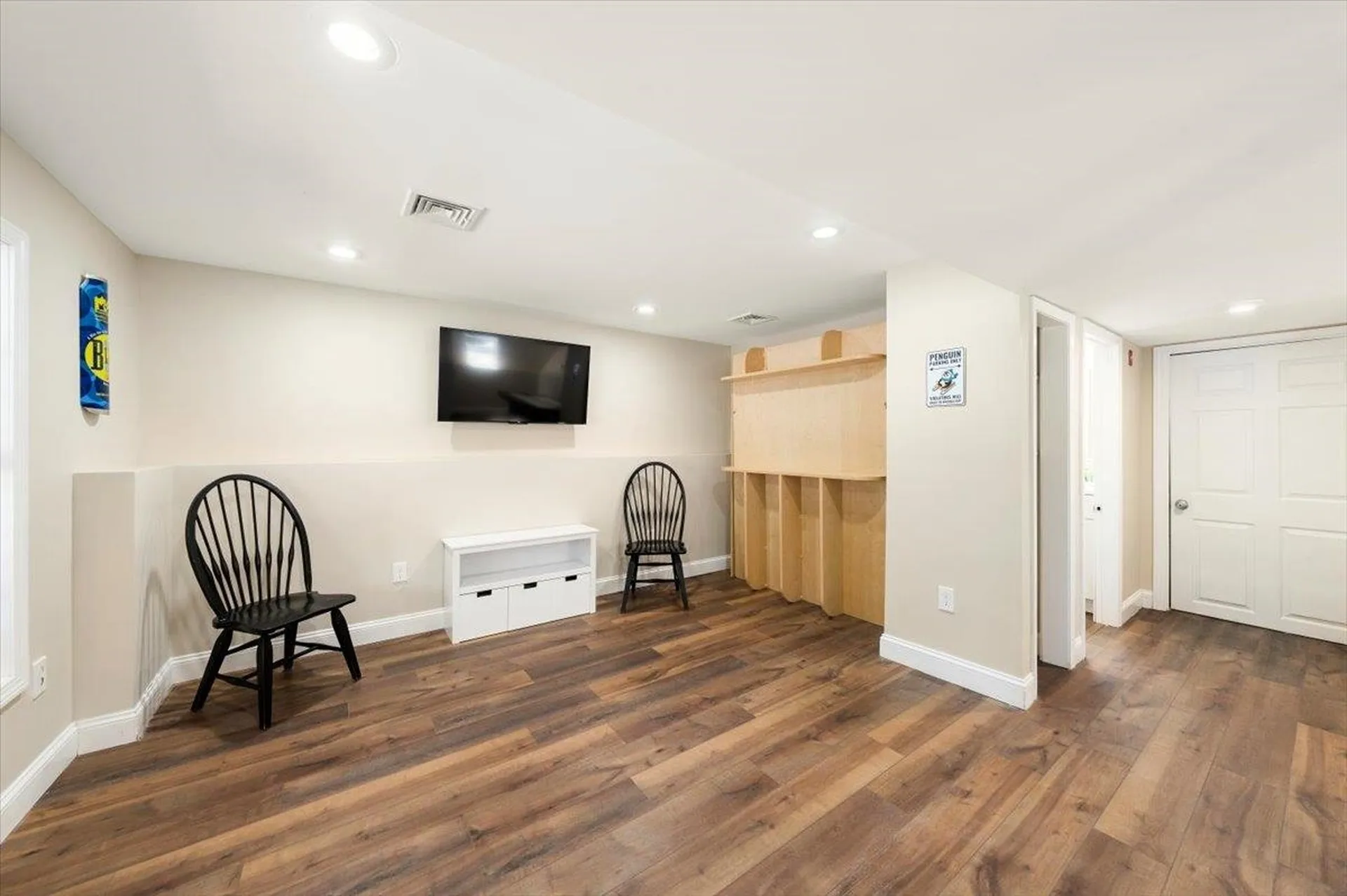 34 Interlaken Circle Madison NH 03849