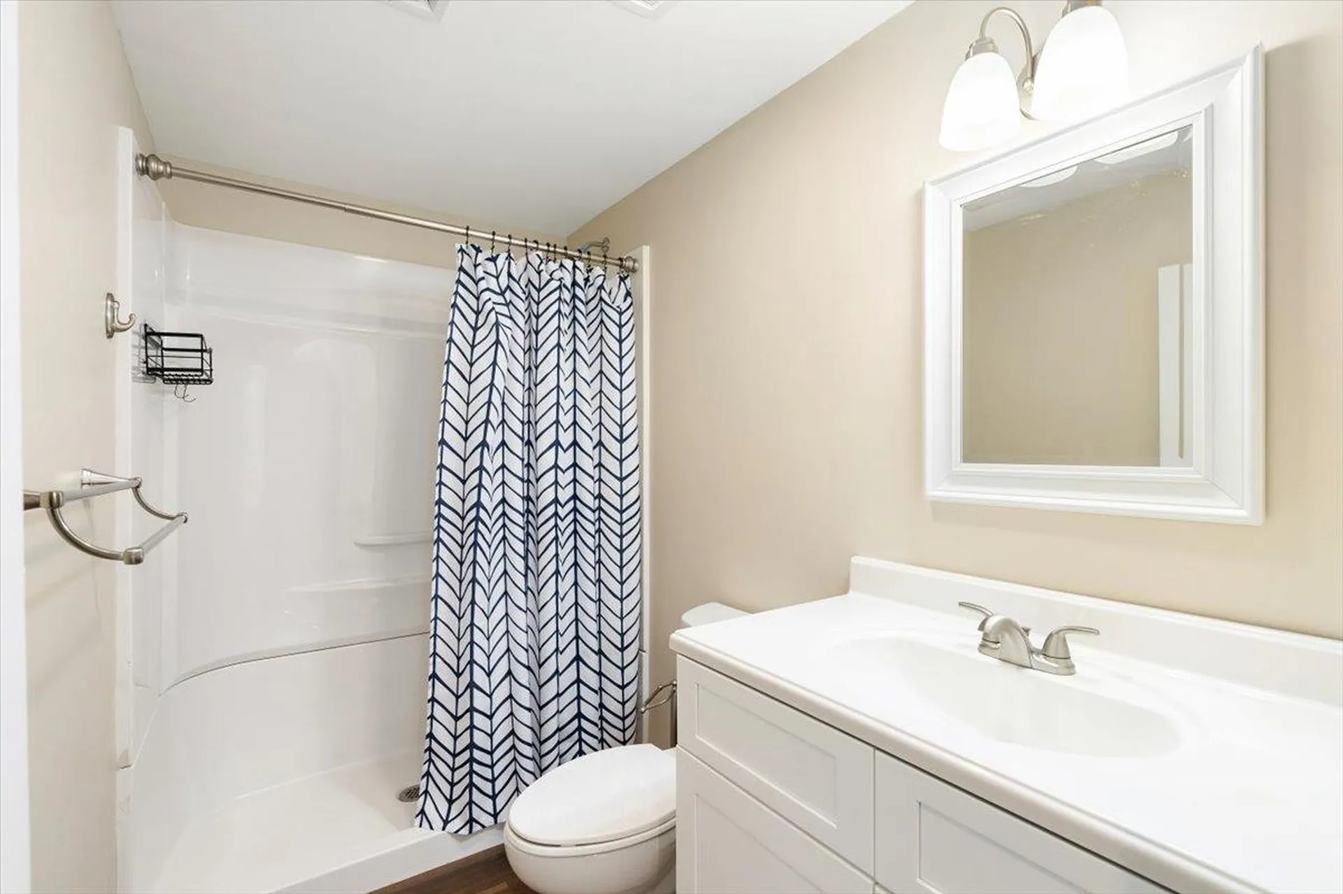 34 Interlaken Circle Madison NH 03849