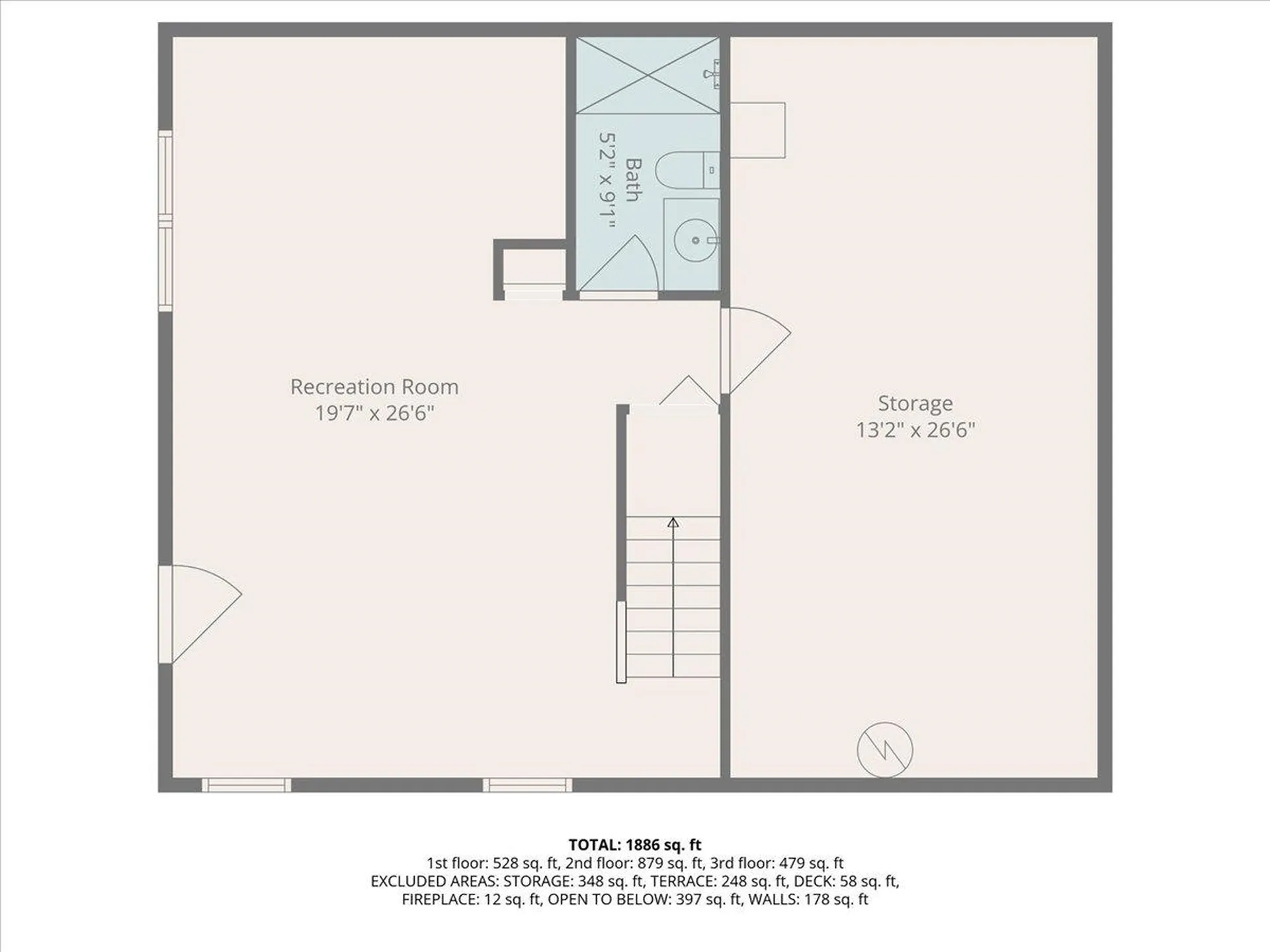 34 Interlaken Circle Madison NH 03849