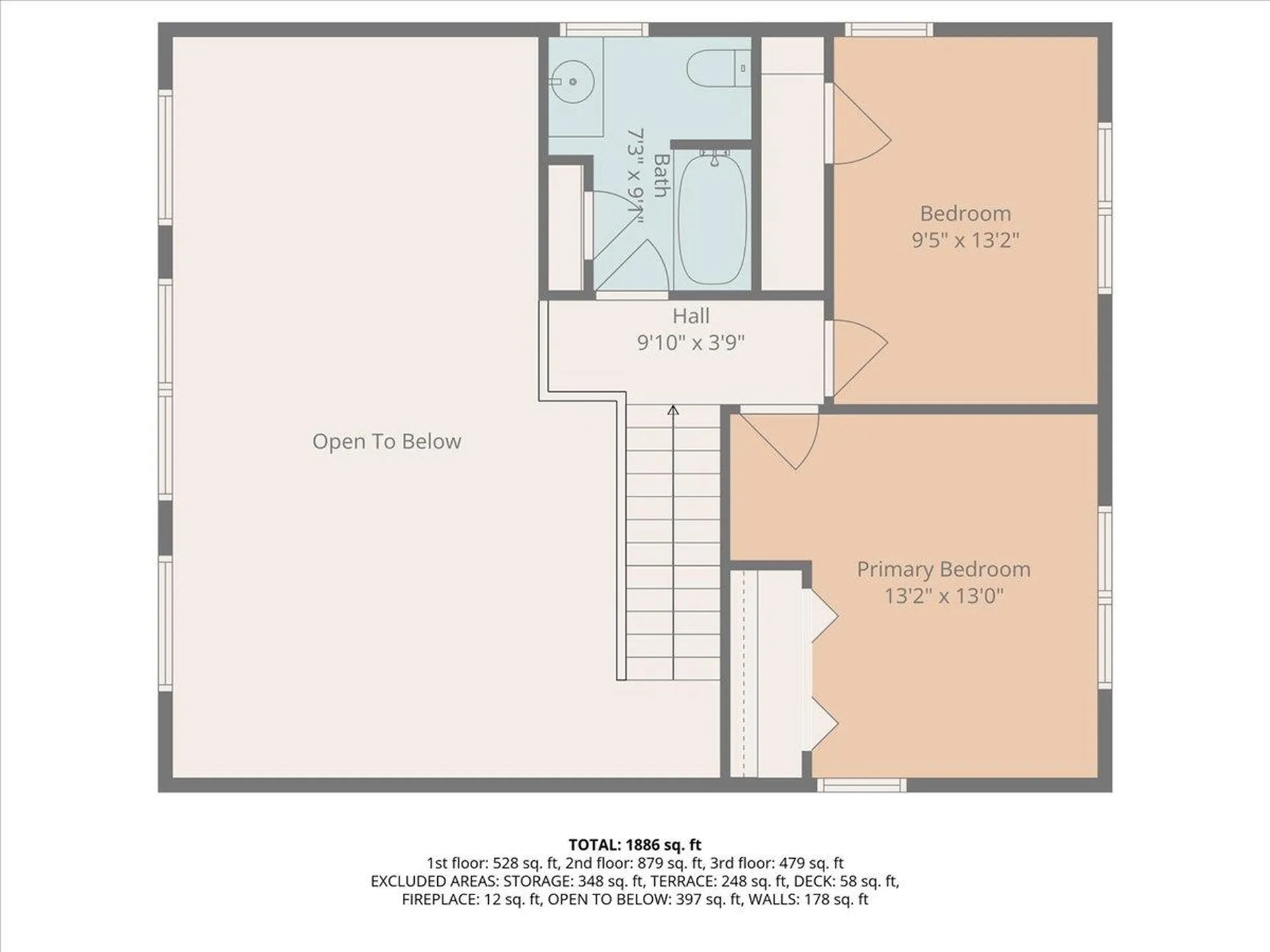 34 Interlaken Circle Madison NH 03849