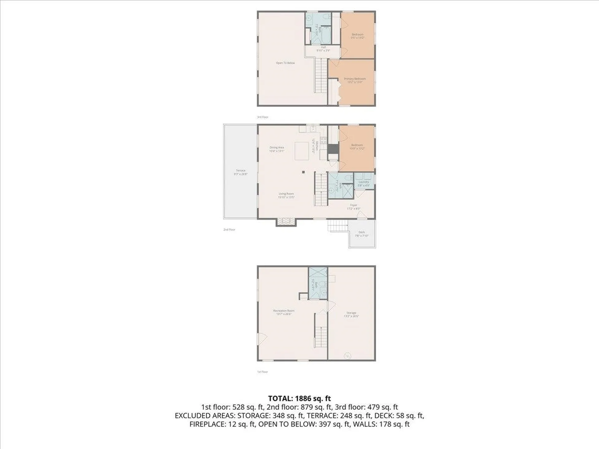 34 Interlaken Circle Madison NH 03849