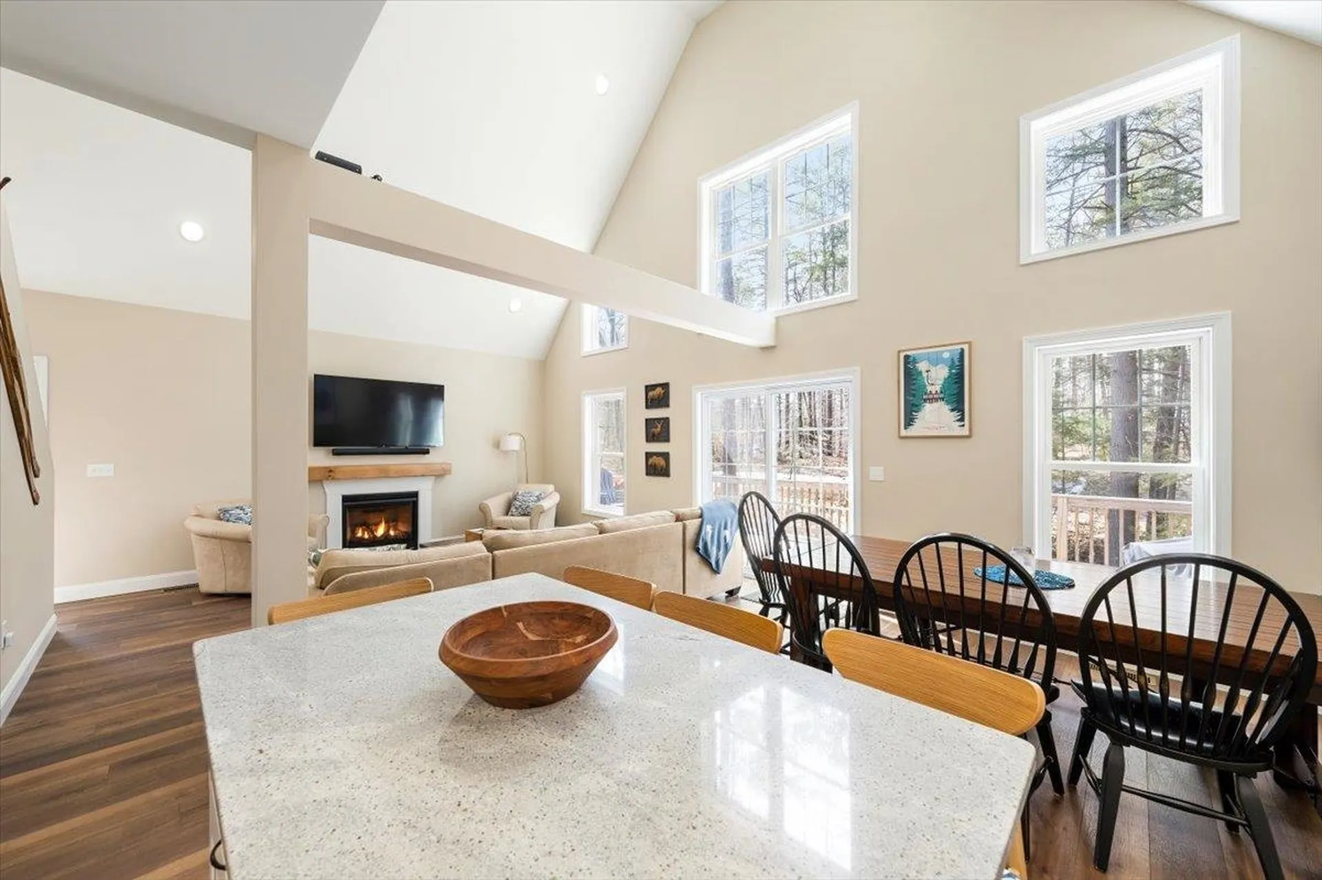34 Interlaken Circle Madison NH 03849