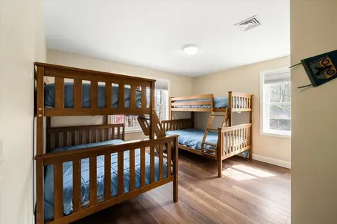 34 Interlaken Circle Madison NH 03849
