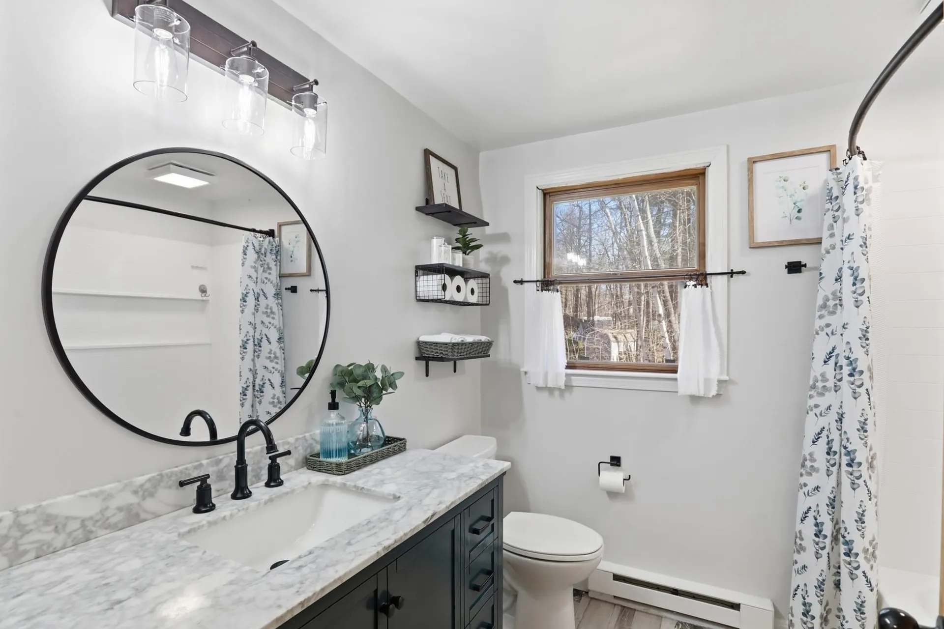 11 Elwood Road Derry NH 03038