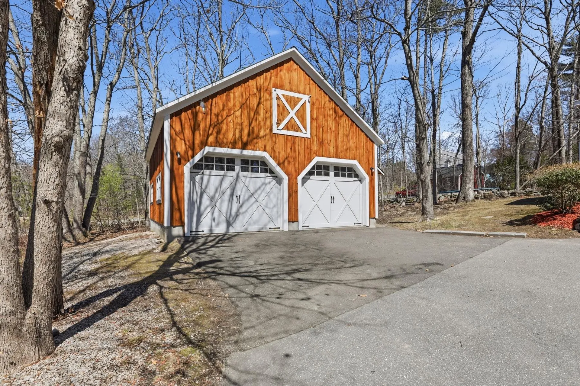 11 Elwood Road Derry NH 03038