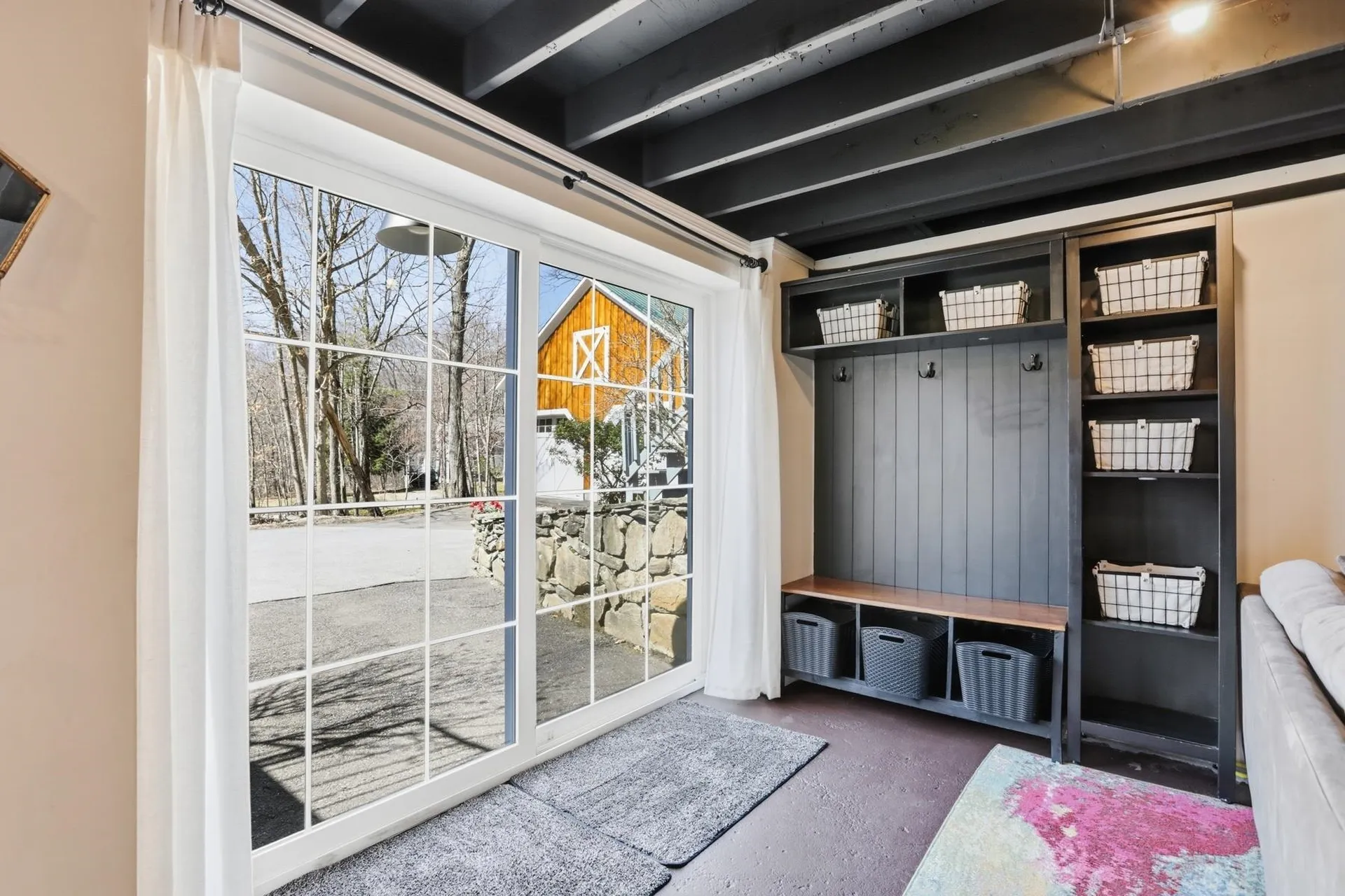 11 Elwood Road Derry NH 03038