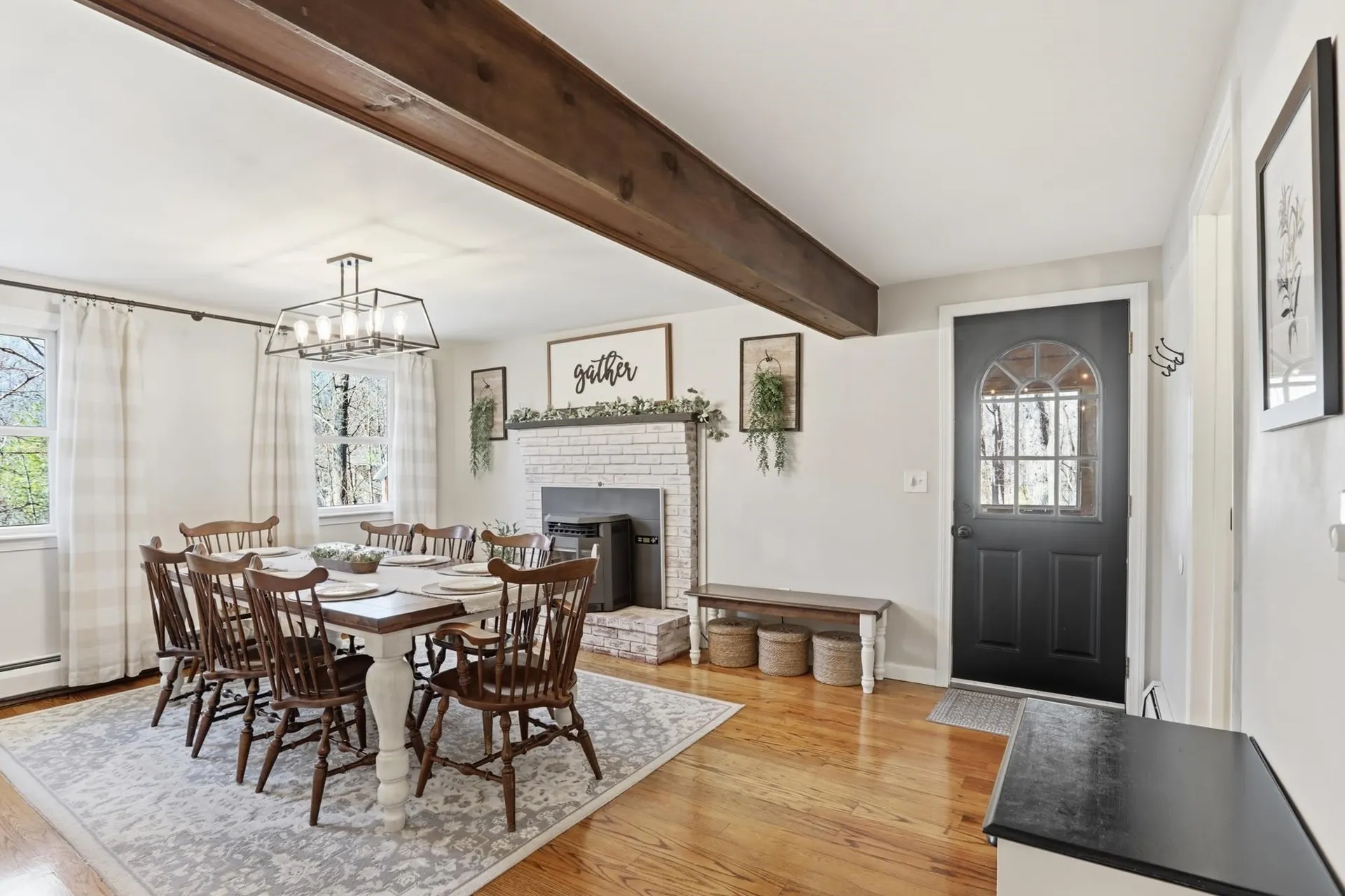11 Elwood Road Derry NH 03038