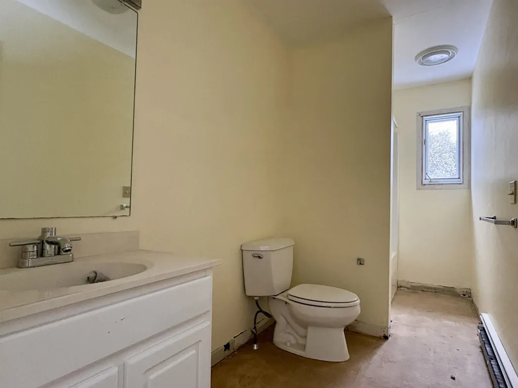 16 Macdonald Drive Hanover NH 03755