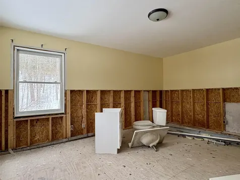 16 Macdonald Drive Hanover NH 03755