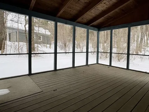 16 Macdonald Drive Hanover NH 03755