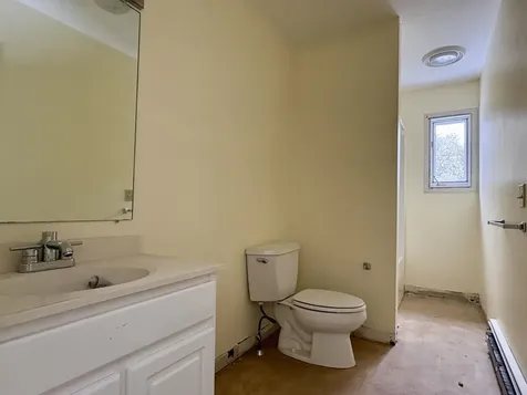 16 Macdonald Drive Hanover NH 03755