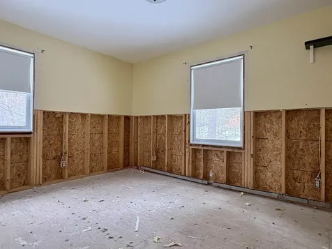 16 Macdonald Drive Hanover NH 03755