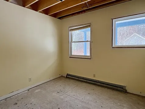 16 Macdonald Drive Hanover NH 03755