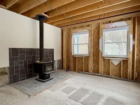 16 Macdonald Drive Hanover NH 03755