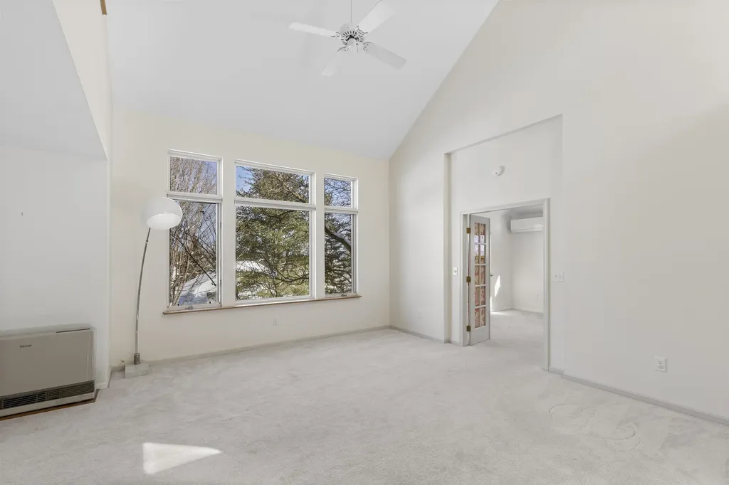 14 Sterling Springs Drive Hartford VT 05001