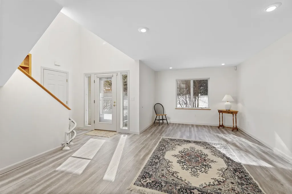 14 Sterling Springs Drive Hartford VT 05001