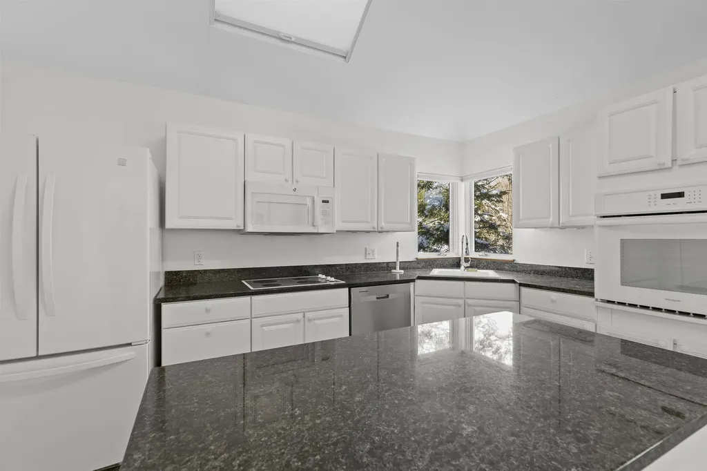 14 Sterling Springs Drive Hartford VT 05001