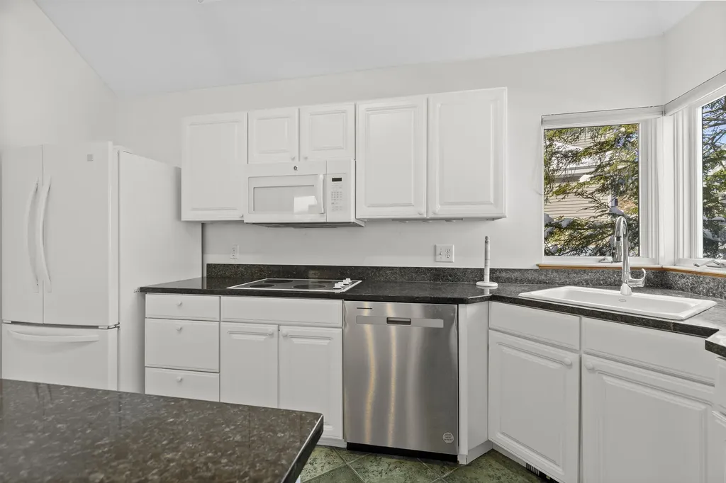 14 Sterling Springs Drive Hartford VT 05001