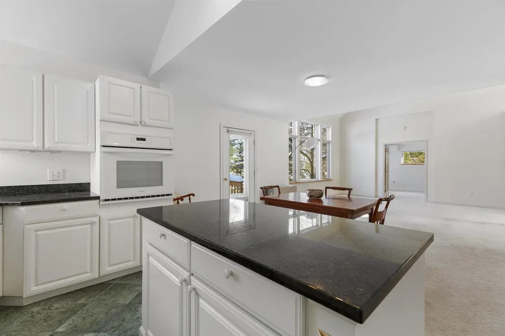14 Sterling Springs Drive Hartford VT 05001