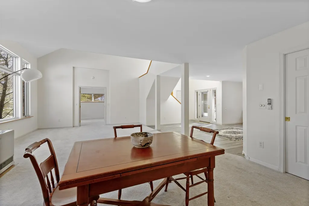 14 Sterling Springs Drive Hartford VT 05001