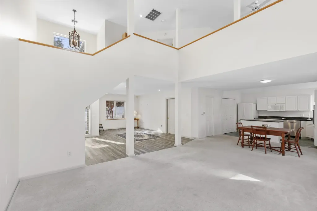 14 Sterling Springs Drive Hartford VT 05001