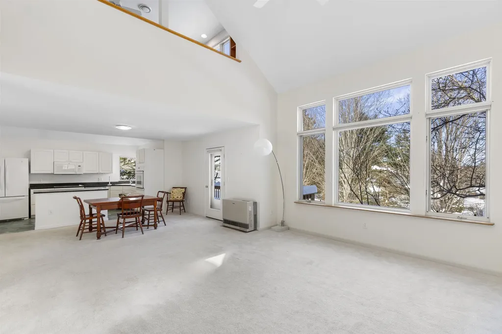 14 Sterling Springs Drive Hartford VT 05001