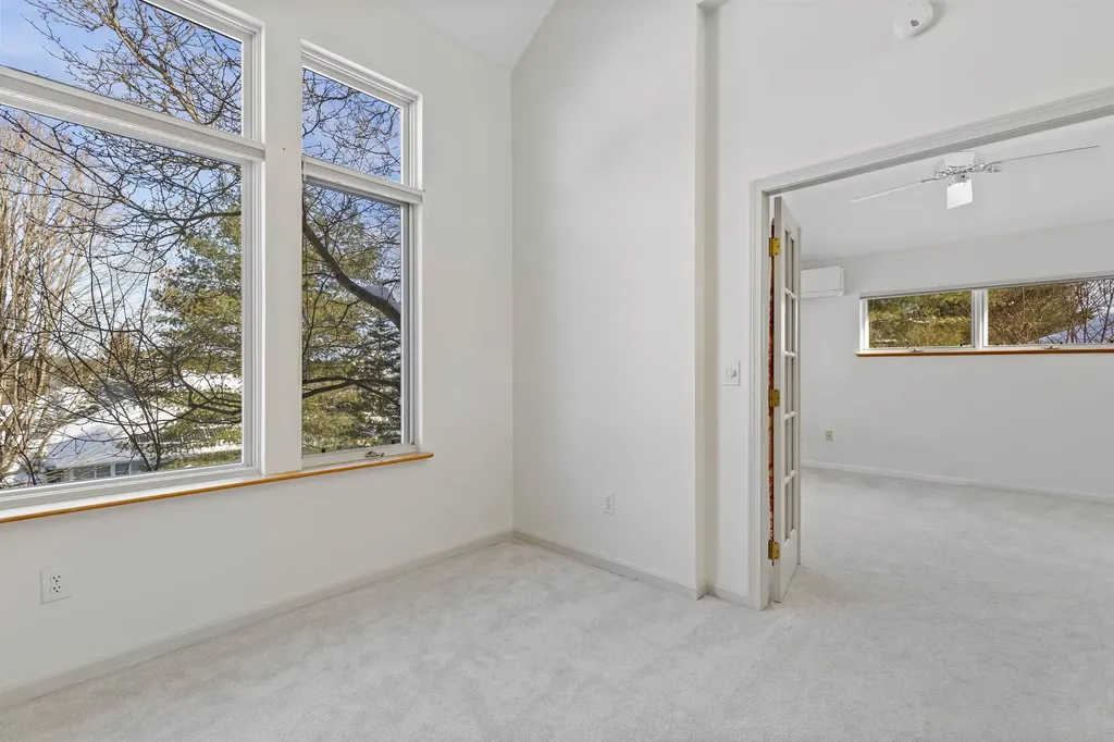 14 Sterling Springs Drive Hartford VT 05001