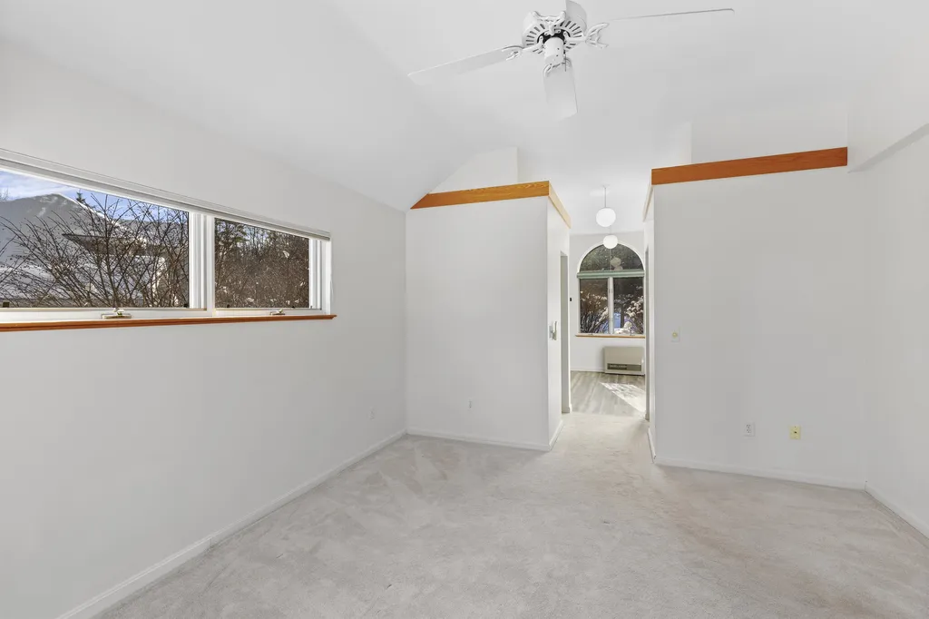 14 Sterling Springs Drive Hartford VT 05001