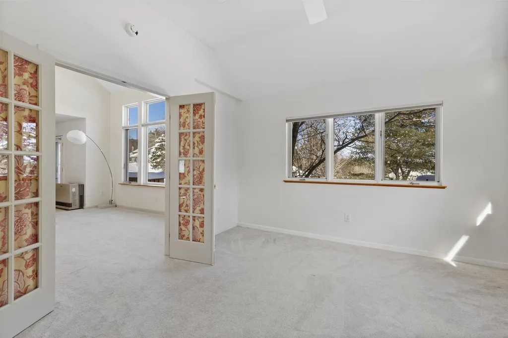 14 Sterling Springs Drive Hartford VT 05001