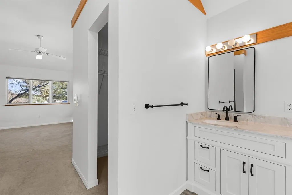 14 Sterling Springs Drive Hartford VT 05001
