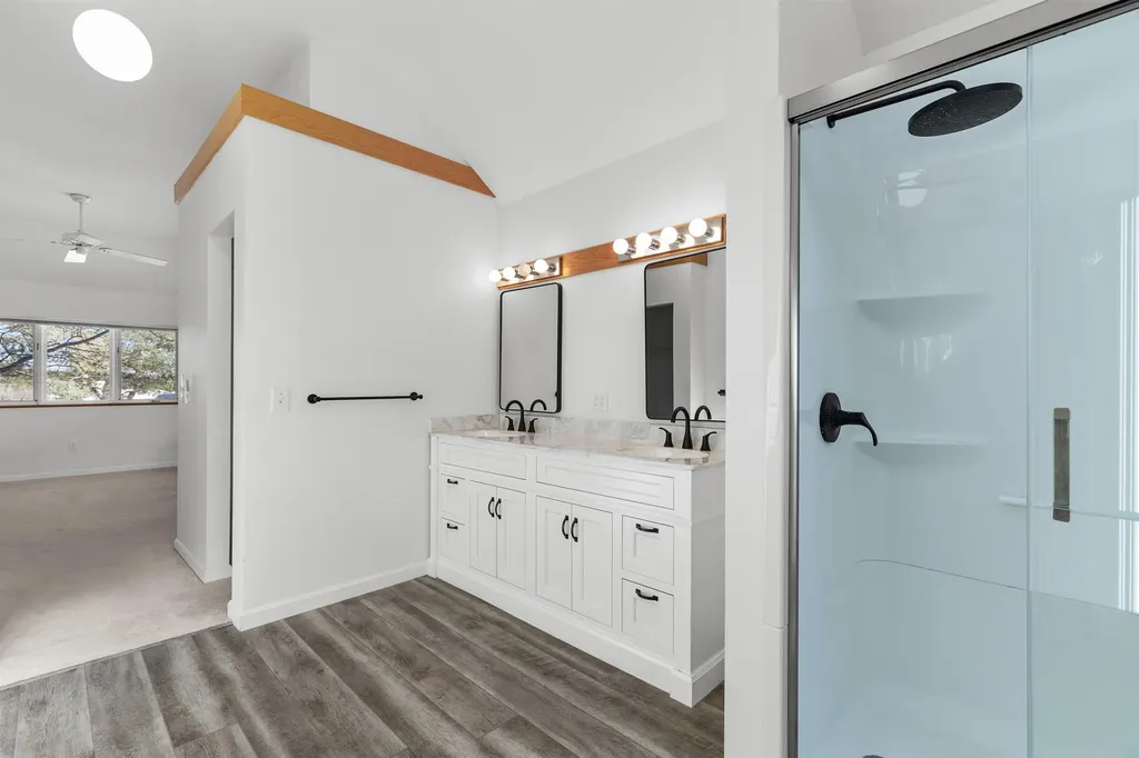14 Sterling Springs Drive Hartford VT 05001