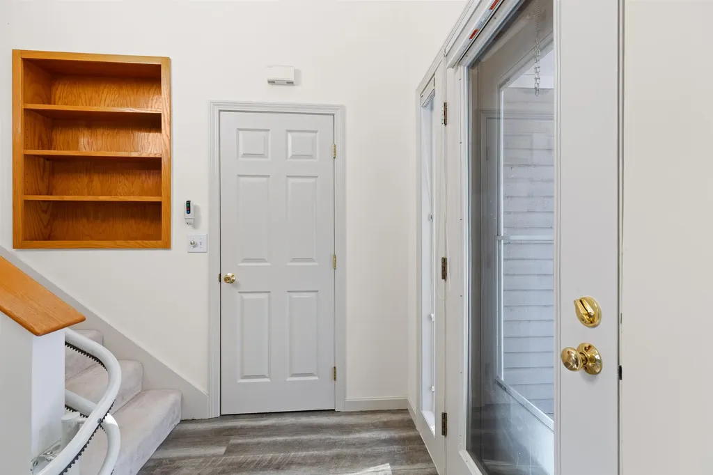 14 Sterling Springs Drive Hartford VT 05001