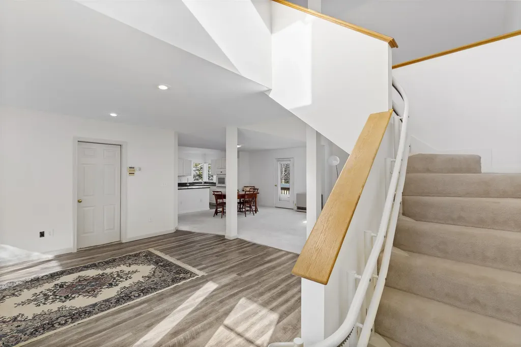 14 Sterling Springs Drive Hartford VT 05001