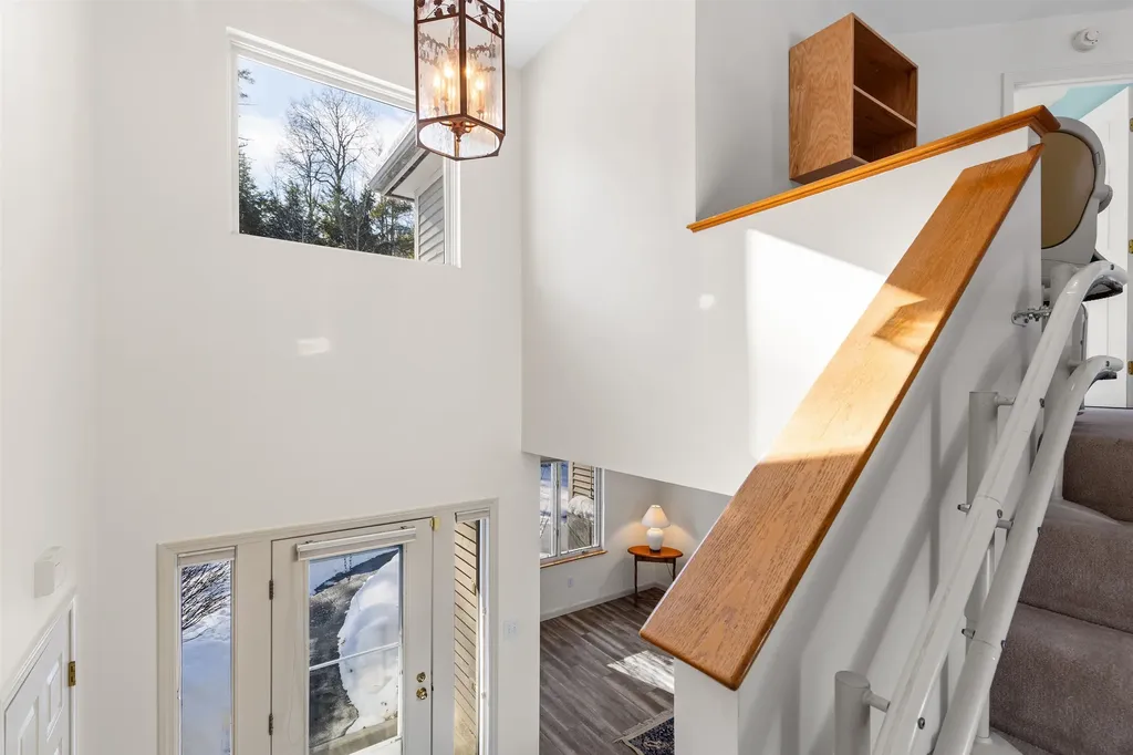 14 Sterling Springs Drive Hartford VT 05001