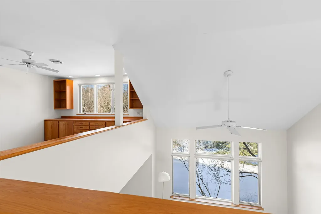 14 Sterling Springs Drive Hartford VT 05001