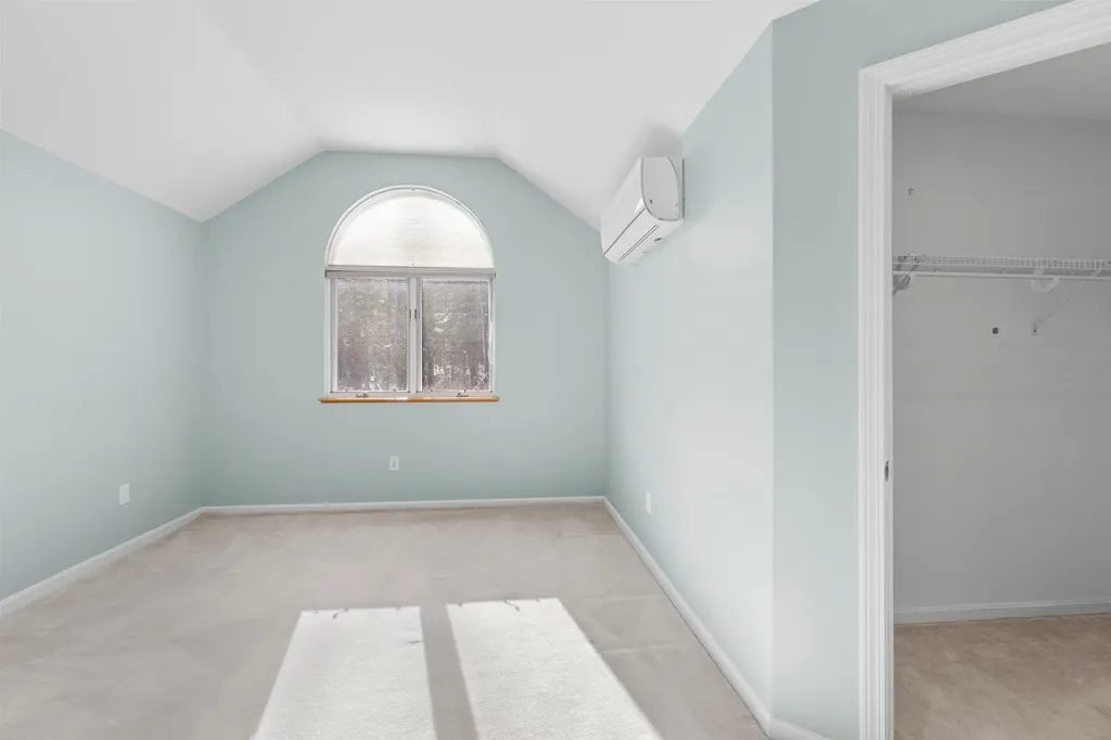 14 Sterling Springs Drive Hartford VT 05001
