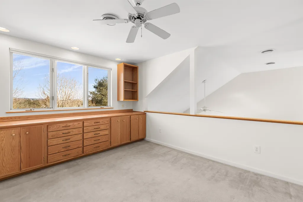 14 Sterling Springs Drive Hartford VT 05001