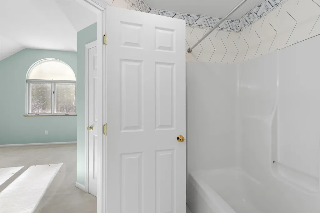 14 Sterling Springs Drive Hartford VT 05001