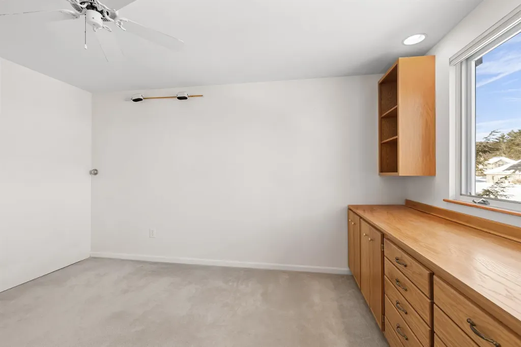 14 Sterling Springs Drive Hartford VT 05001