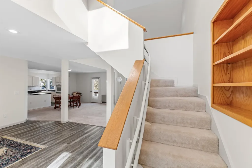 14 Sterling Springs Drive Hartford VT 05001