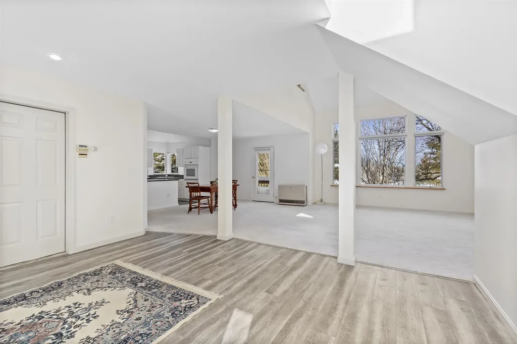 14 Sterling Springs Drive Hartford VT 05001